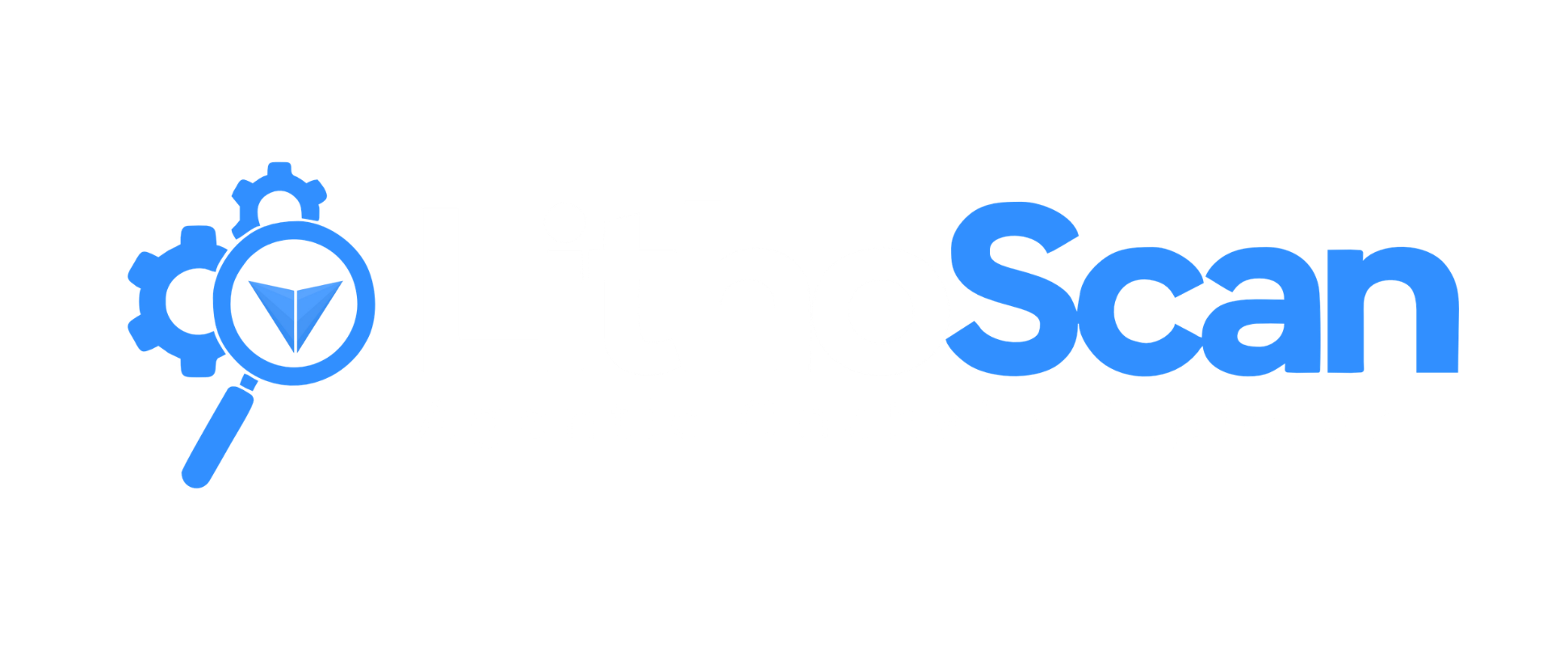 Lithoscan