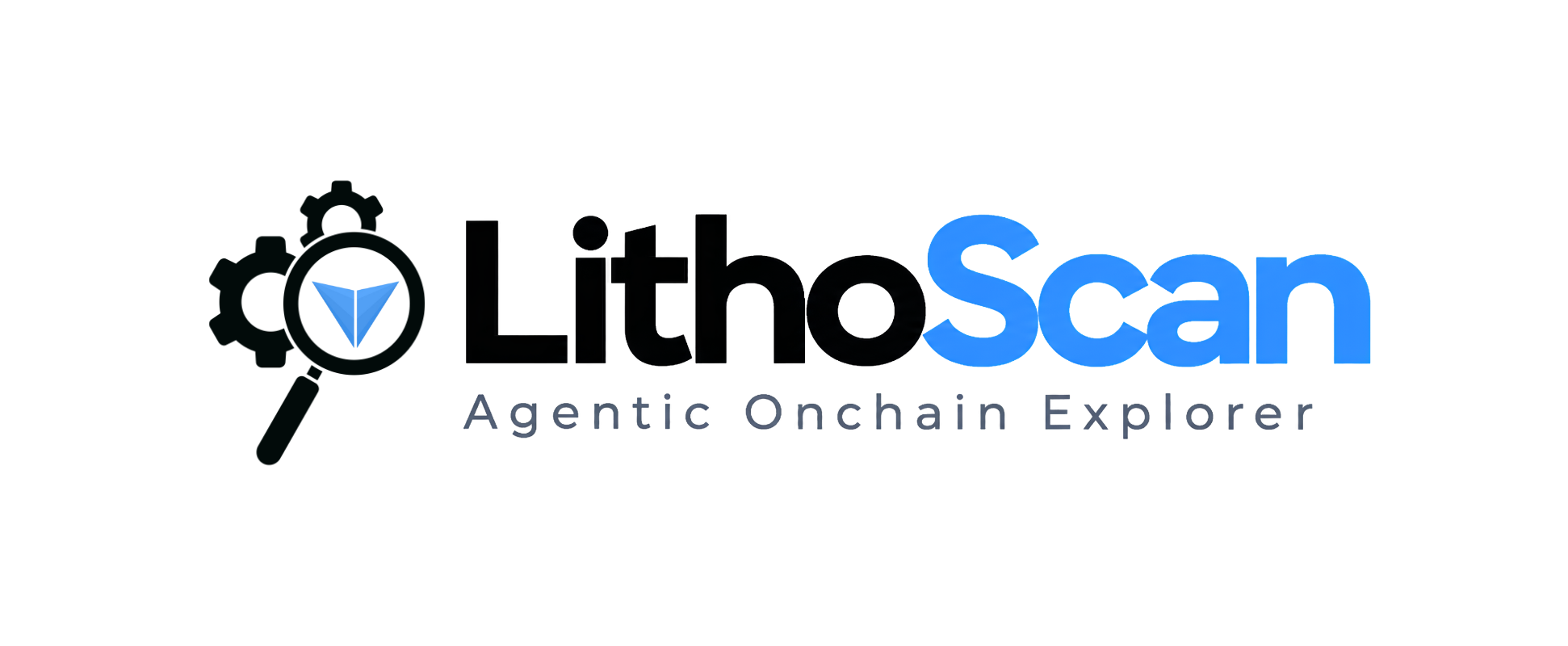 Lithoscan